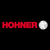 Hohner